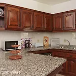 Akivillas Rose Вилла *