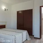 Akivillas Rose *