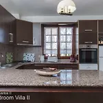 Akivillas Rose * Картейра