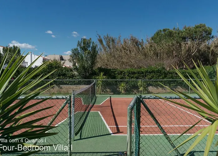 Villa Akivillas Rose *