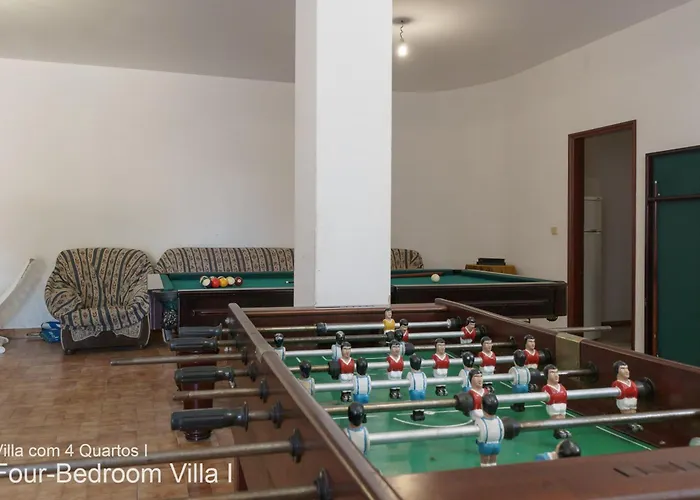 Akivillas Rose * 奎特里拉