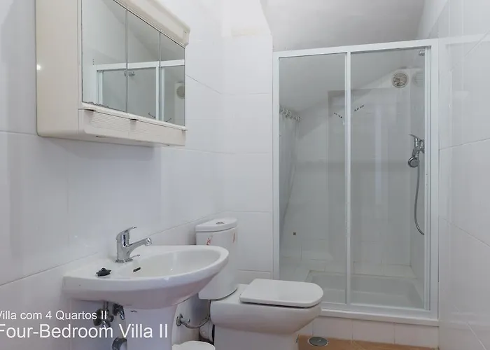 Akivillas Rose 奎特里拉