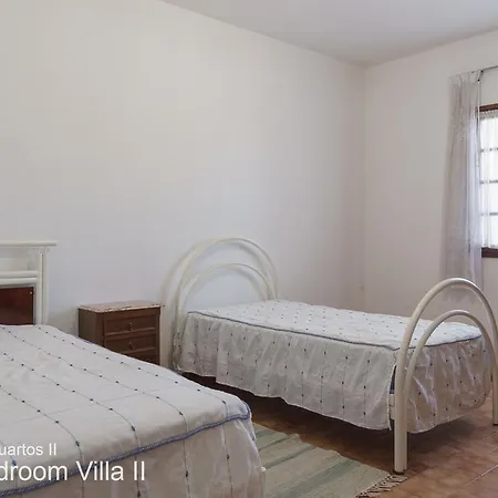 Vila Akivillas Rose
