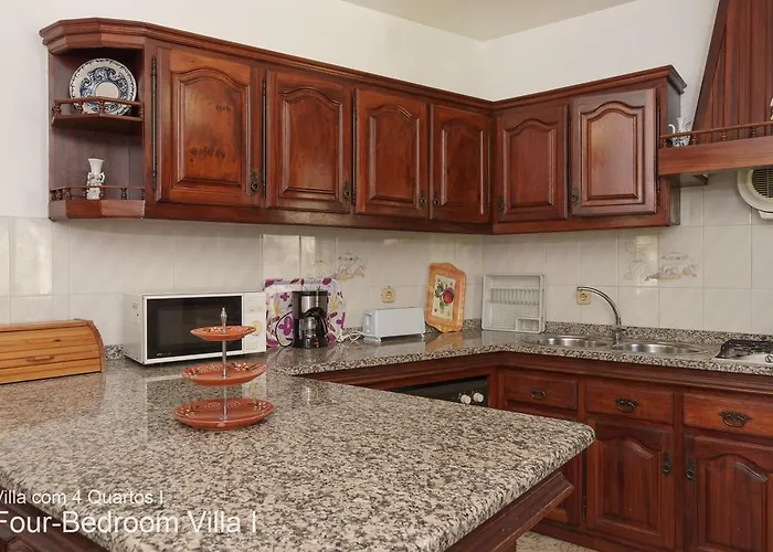 Akivillas Rose 빌라 *